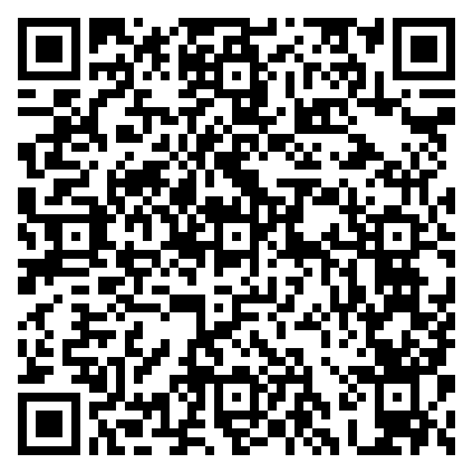 kod QR z danymi kontaktowymi 52643482000000