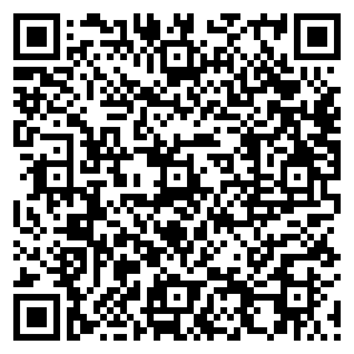 kod QR z danymi kontaktowymi 14008553900000