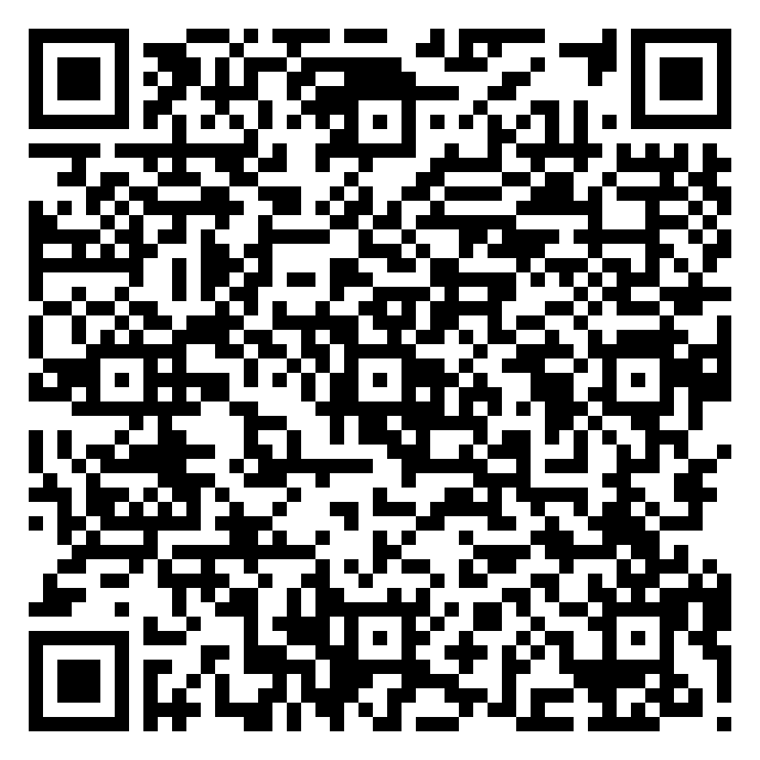 kod QR z danymi kontaktowymi 52686841200000