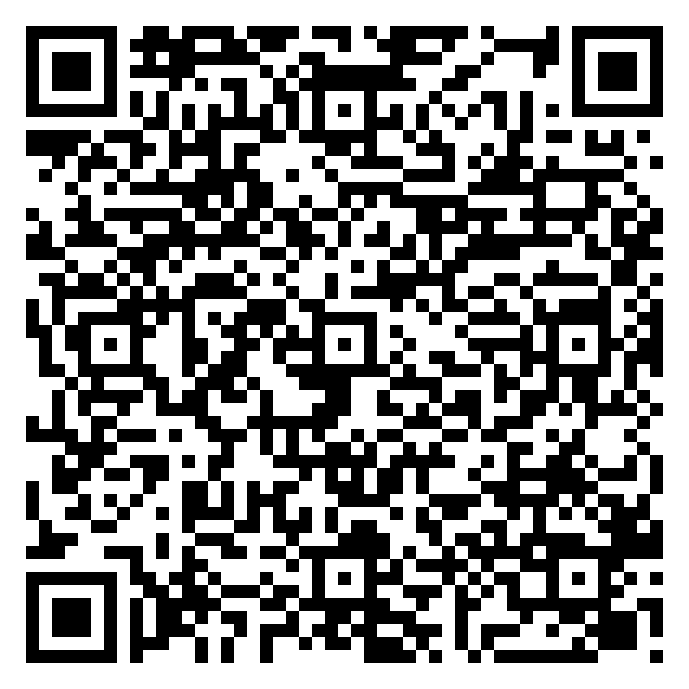 kod QR z danymi kontaktowymi 54007013000000
