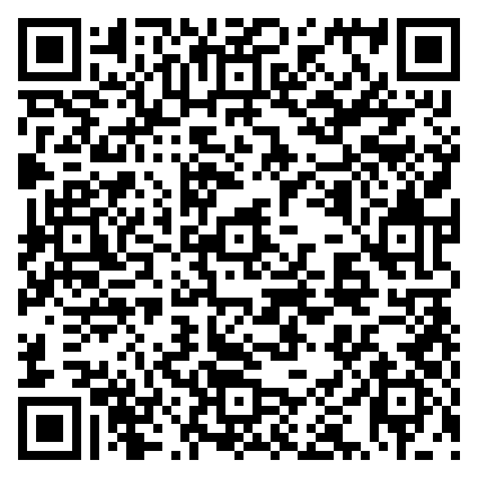 kod QR z danymi kontaktowymi 52050765300000
