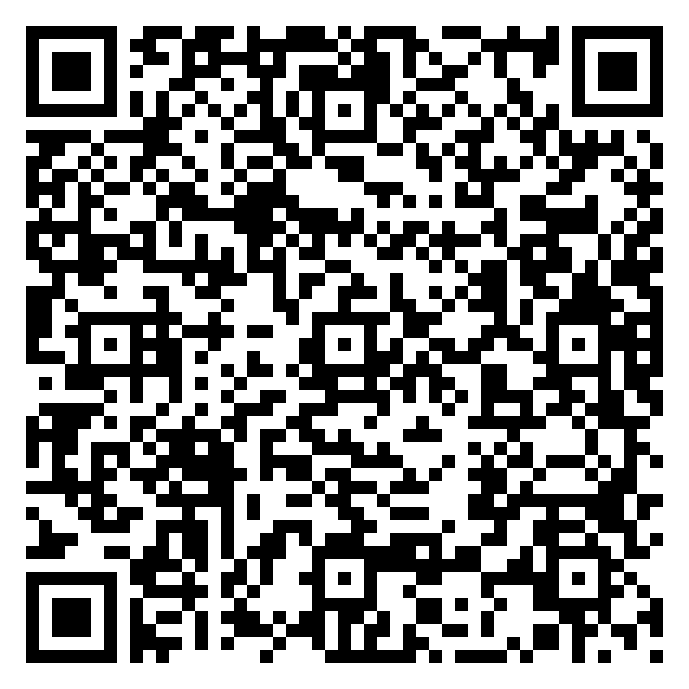 kod QR z danymi kontaktowymi 38151062200000