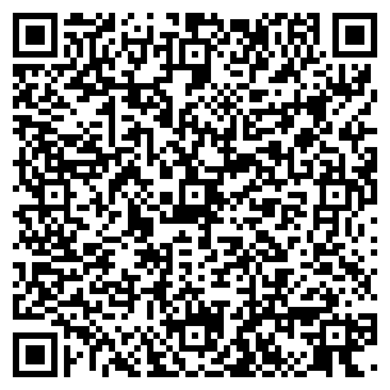 kod QR z danymi kontaktowymi 38744241300000