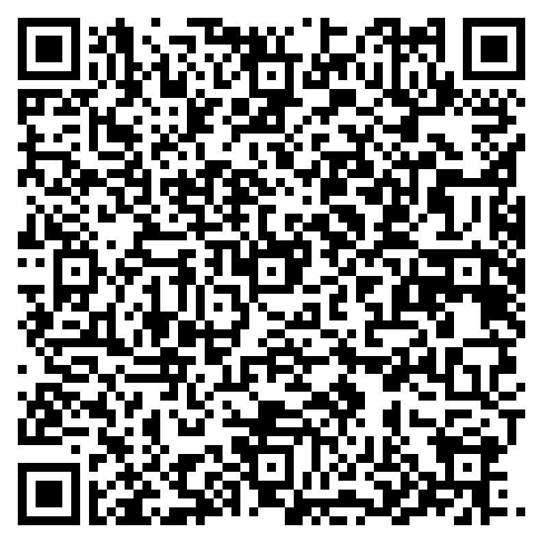 kod QR z danymi kontaktowymi 52668092100000