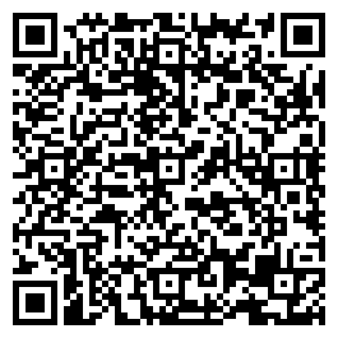 Indywidualna Praktyka Lekarska Aleksandra Mitka kod QR z danymi kontaktowymi kod QR z danymi kontaktowymi 52672448100000