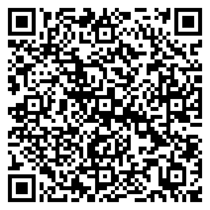 kod QR z danymi kontaktowymi 52966526000000