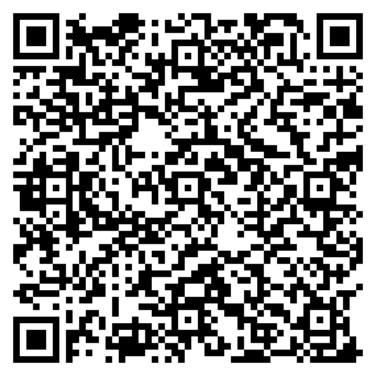 kod QR z danymi kontaktowymi 52728316800000