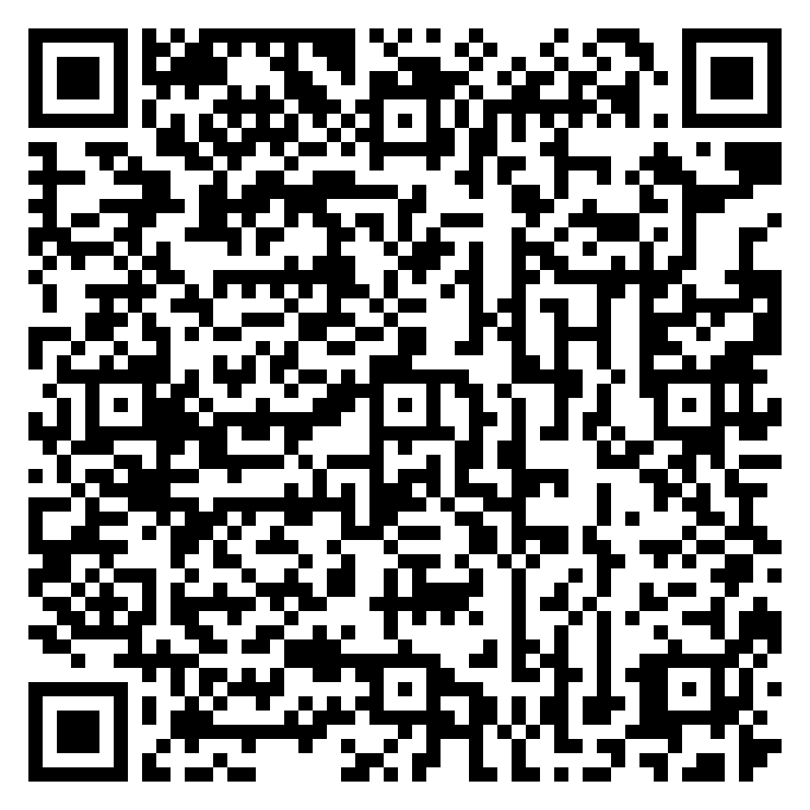 kod QR z danymi kontaktowymi 52754738300000