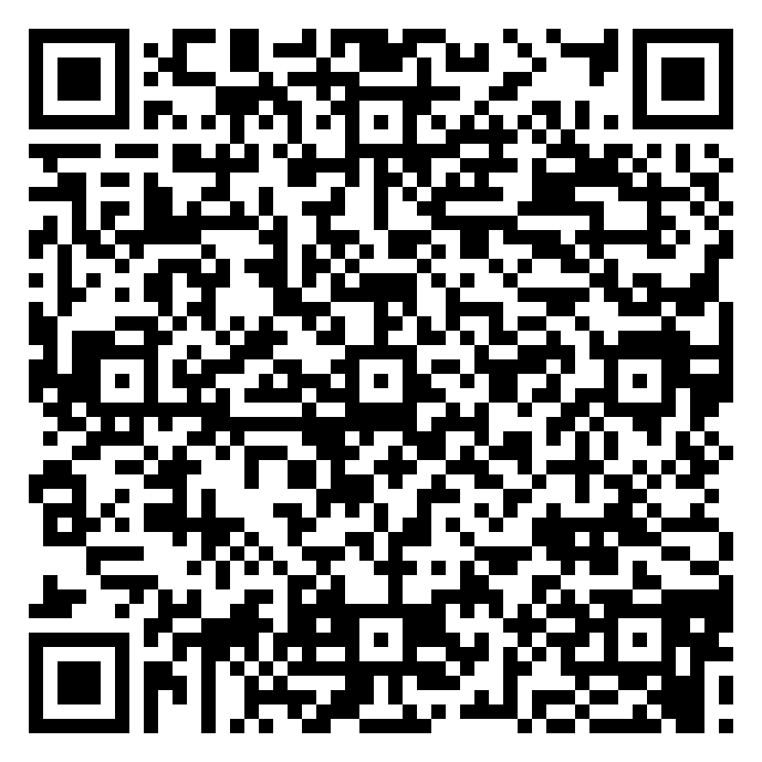 kod QR z danymi kontaktowymi 52708337000000
