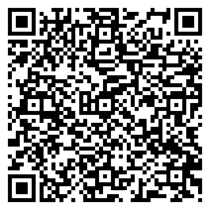 kod QR z danymi kontaktowymi 54353004500000