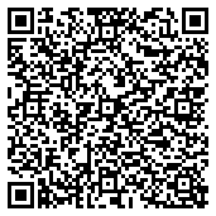 kod QR z danymi kontaktowymi 36310039300000