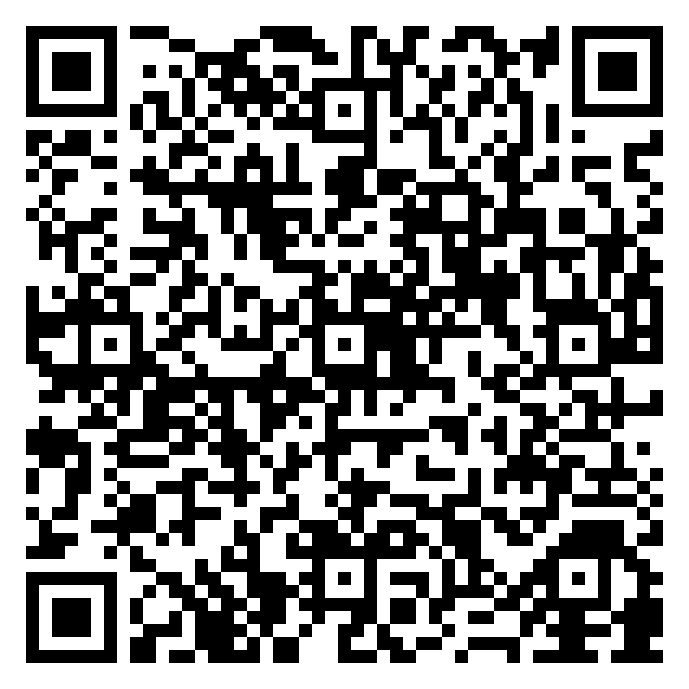 kod QR z danymi kontaktowymi 38308218800000