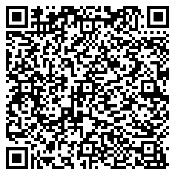 kod QR z danymi kontaktowymi 52024972500000
