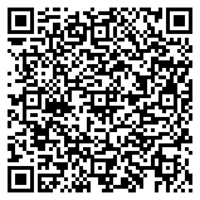 kod QR z danymi kontaktowymi 10163737000000