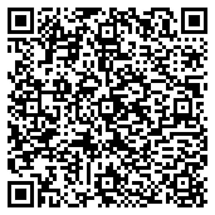 kod QR z danymi kontaktowymi 54334821100000