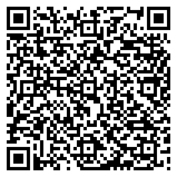 kod QR z danymi kontaktowymi 38979032500000