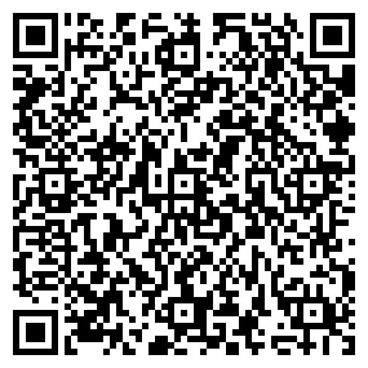 kod QR z danymi kontaktowymi 02204104500000