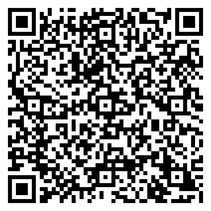 kod QR z danymi kontaktowymi 38671159000000
