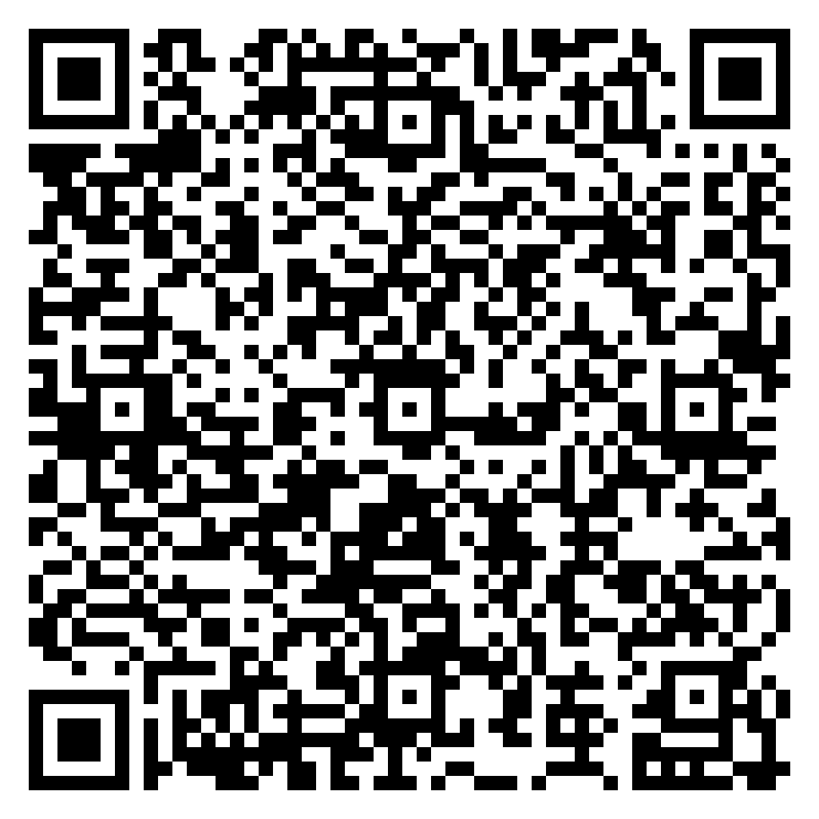 kod QR z danymi kontaktowymi 36990722800000