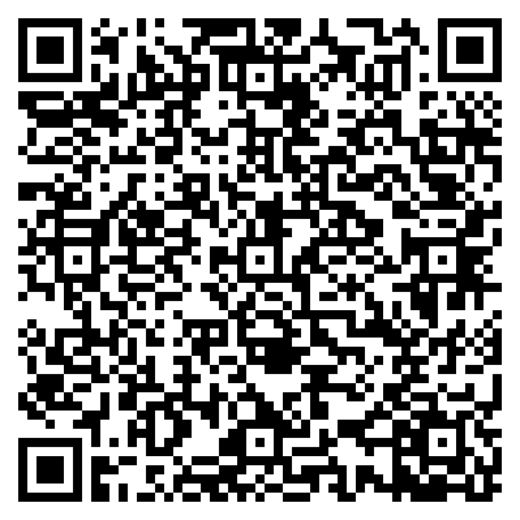 kod QR z danymi kontaktowymi 38038328000000