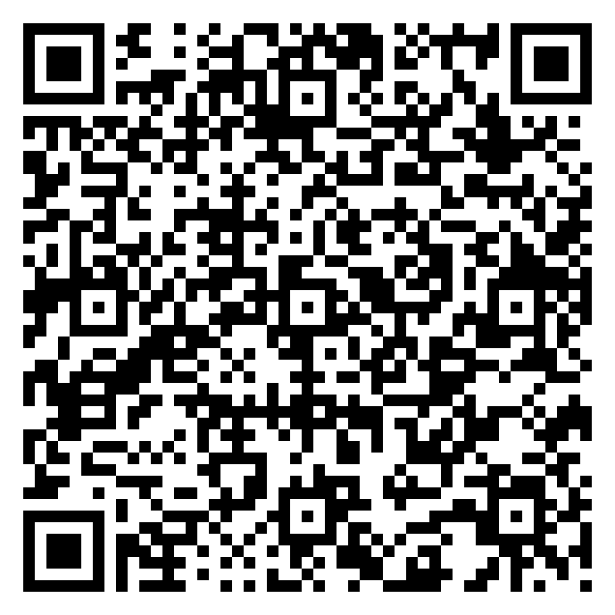 kod QR z danymi kontaktowymi 32129282400000