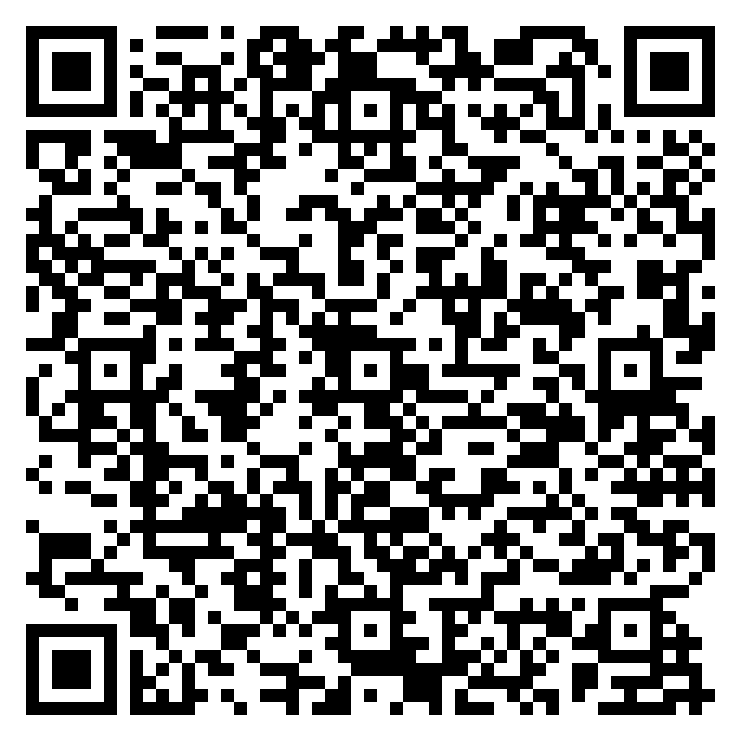 Indywidualna Praktyka Lekarska Aleksandra Słupczyńska kod QR z danymi kontaktowymi kod QR z danymi kontaktowymi 52729777900000