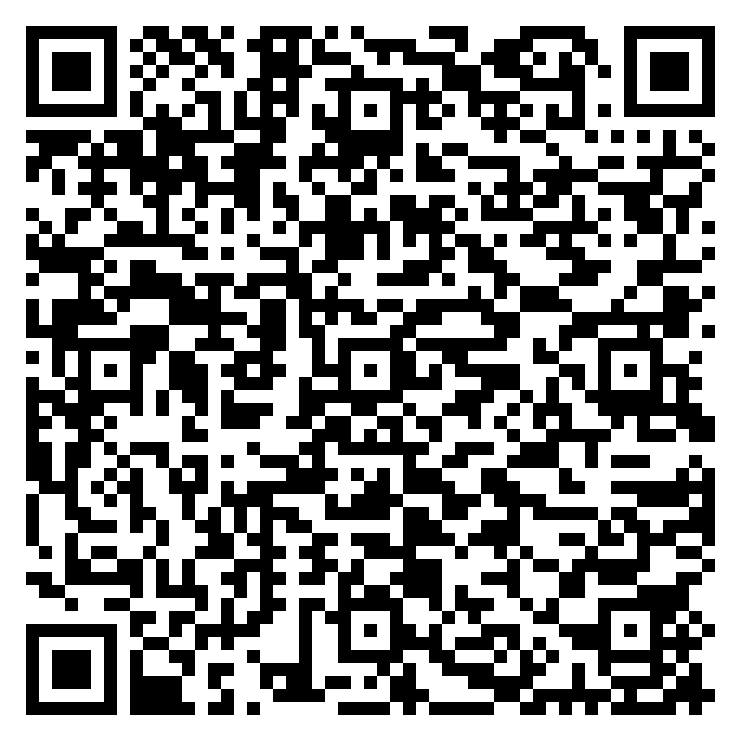 kod QR z danymi kontaktowymi 54320818300000