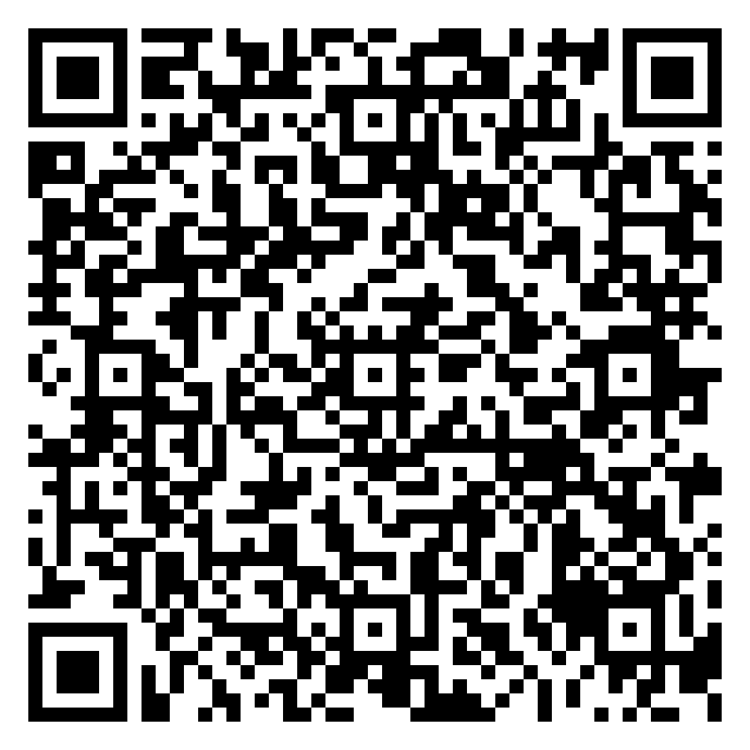 kod QR z danymi kontaktowymi 36953210700000