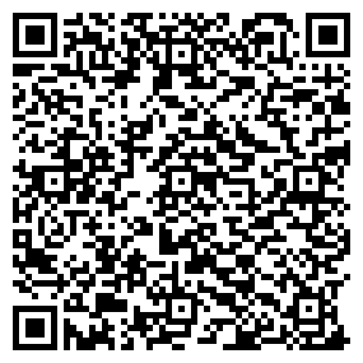 kod QR z danymi kontaktowymi 06074340900000