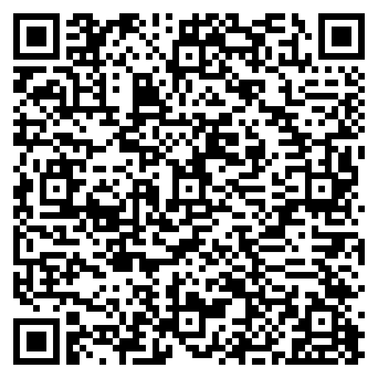 kod QR z danymi kontaktowymi 38798931800000