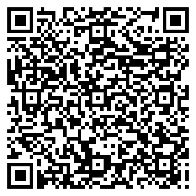 kod QR z danymi kontaktowymi 52883416200000