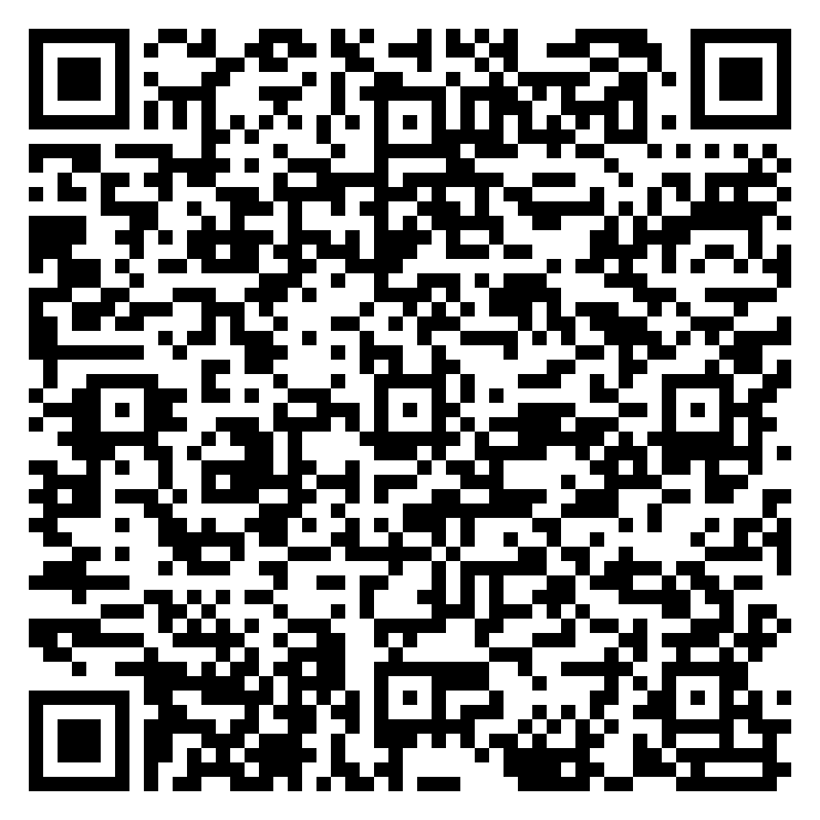 Indywidualna Praktyka Lekarska Aleksandra Świercz kod QR z danymi kontaktowymi kod QR z danymi kontaktowymi 54145561200000