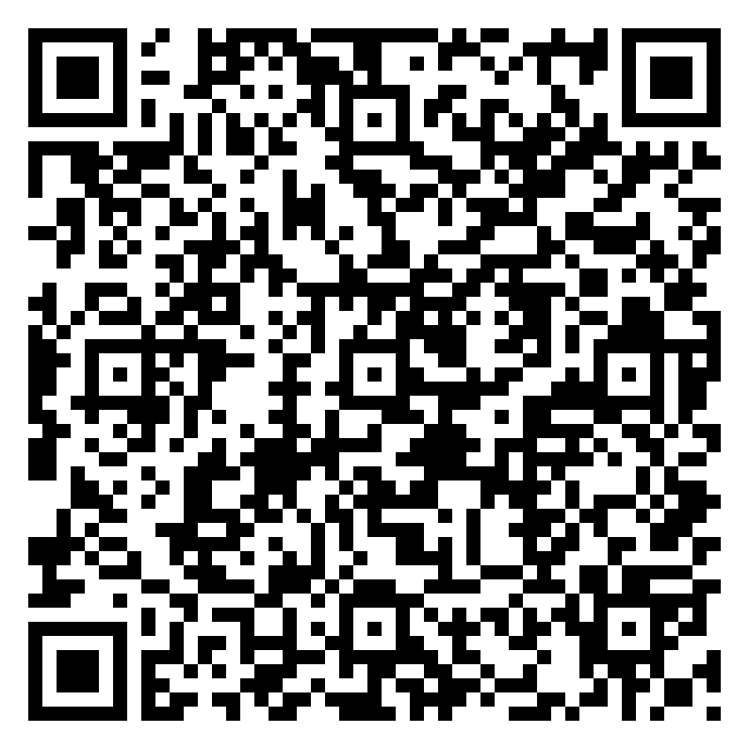 kod QR z danymi kontaktowymi 30169955300000