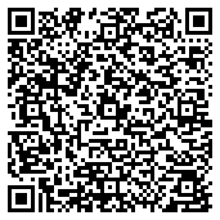 Indywidualna Praktyka Lekarska Aleksandra Sztogrin-Pluta kod QR z danymi kontaktowymi kod QR z danymi kontaktowymi 52707536900000