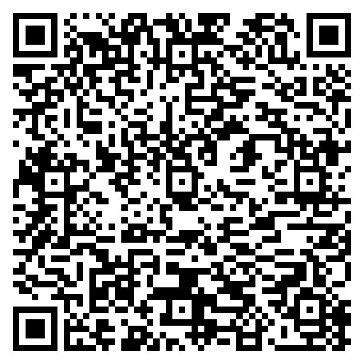 kod QR z danymi kontaktowymi 54019923600000
