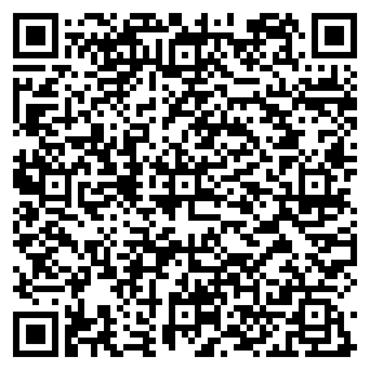 kod QR z danymi kontaktowymi 54237836800000