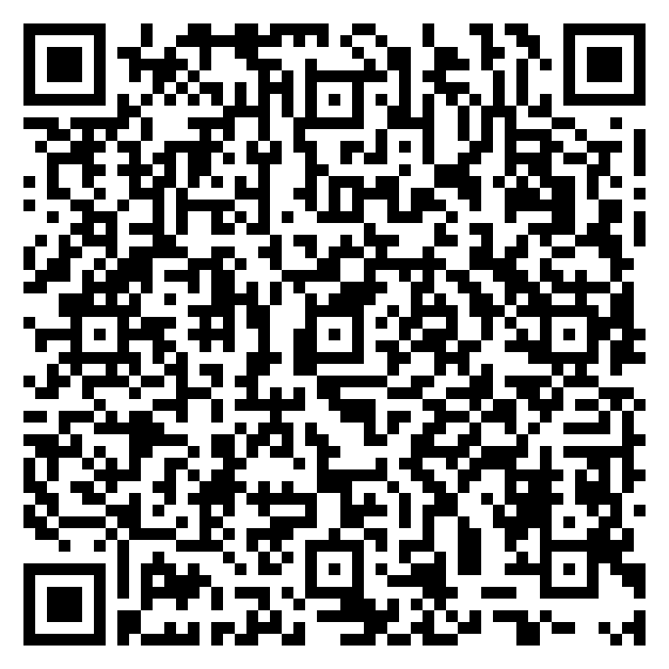 kod QR z danymi kontaktowymi 33146766400000