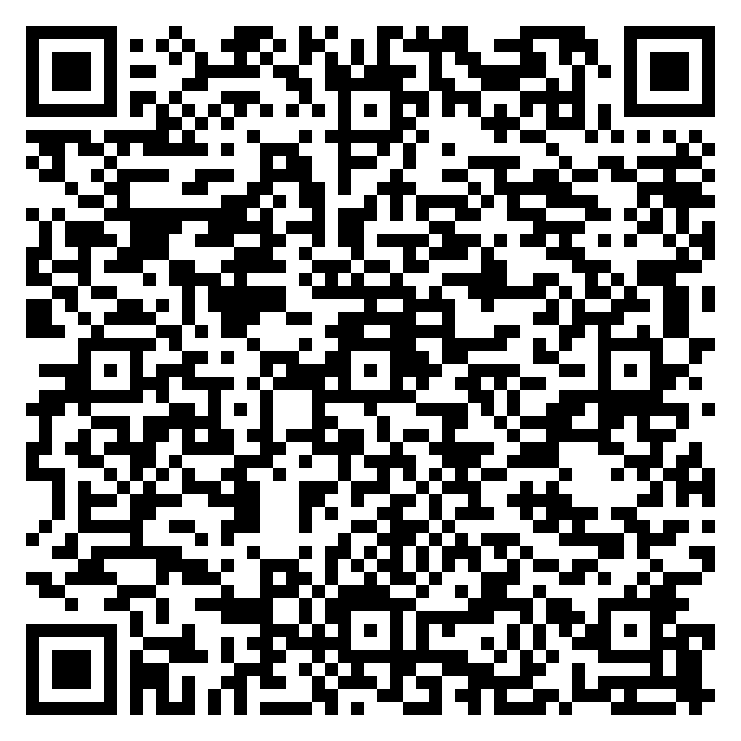 kod QR z danymi kontaktowymi 38309168400000
