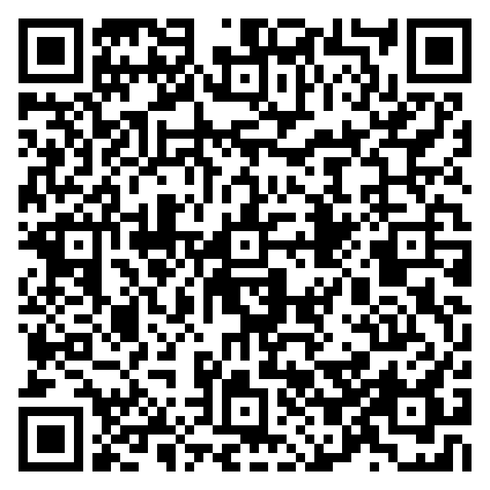 kod QR z danymi kontaktowymi 36475706600000
