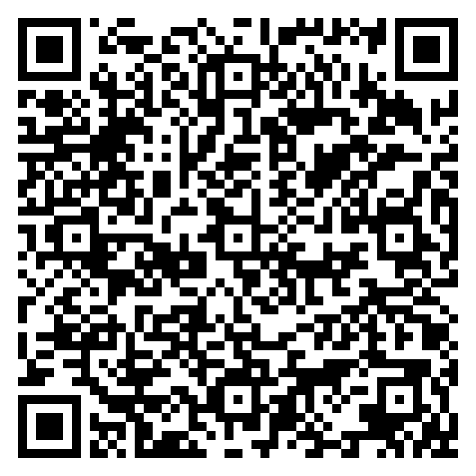 kod QR z danymi kontaktowymi 52708215100000