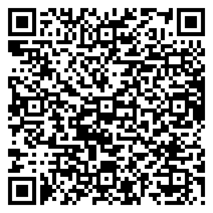 kod QR z danymi kontaktowymi 38975315200000