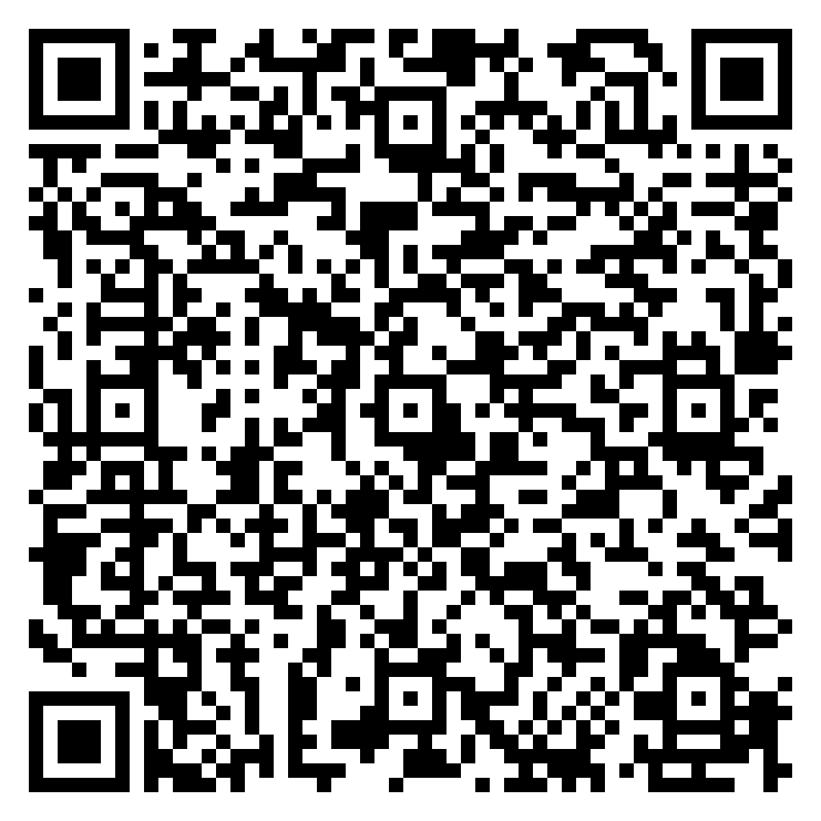 kod QR z danymi kontaktowymi 15156780100000