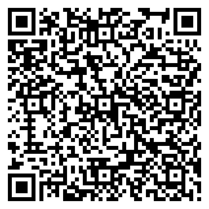 kod QR z danymi kontaktowymi 18103704300000