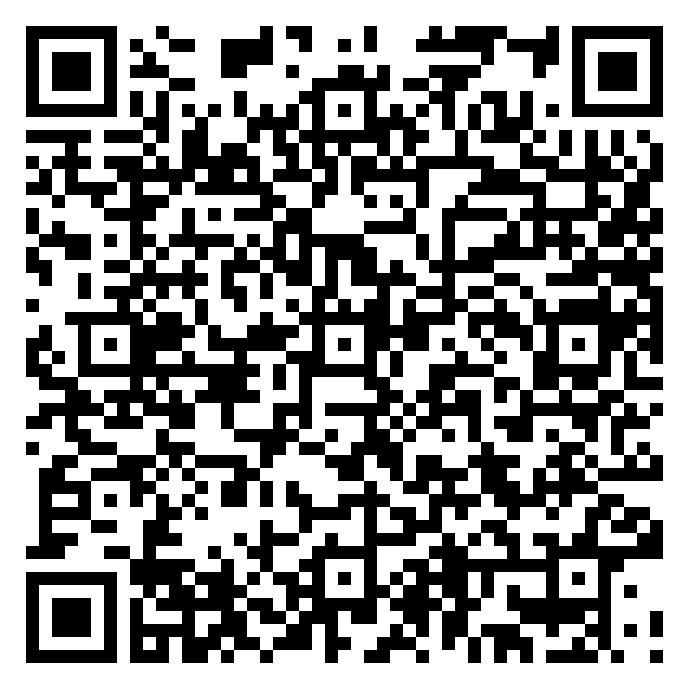 kod QR z danymi kontaktowymi 38741350600000