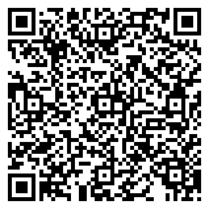 kod QR z danymi kontaktowymi 38715668200000
