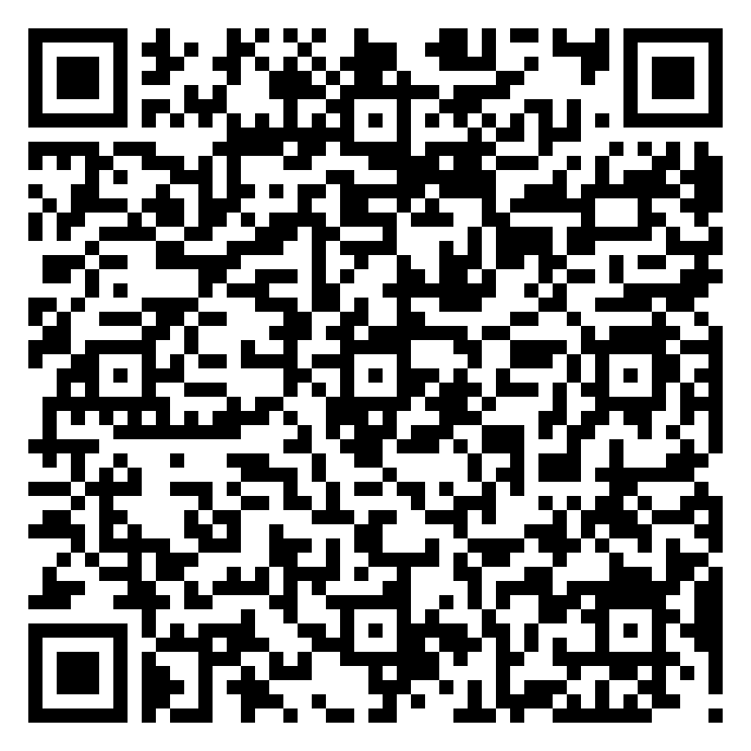 kod QR z danymi kontaktowymi 54327902000000