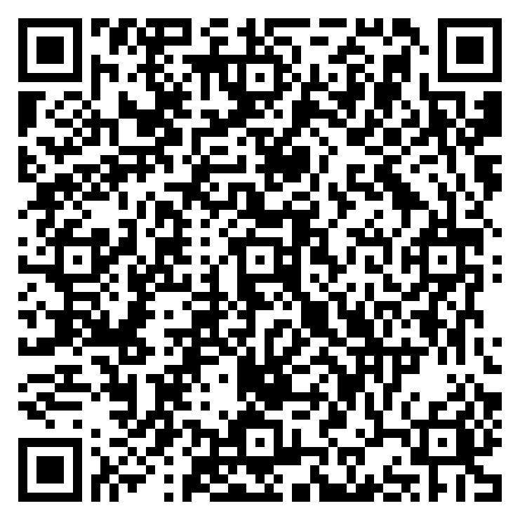 kod QR z danymi kontaktowymi 38862264300000