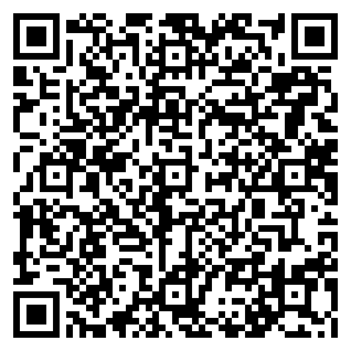 kod QR z danymi kontaktowymi 54158115600000