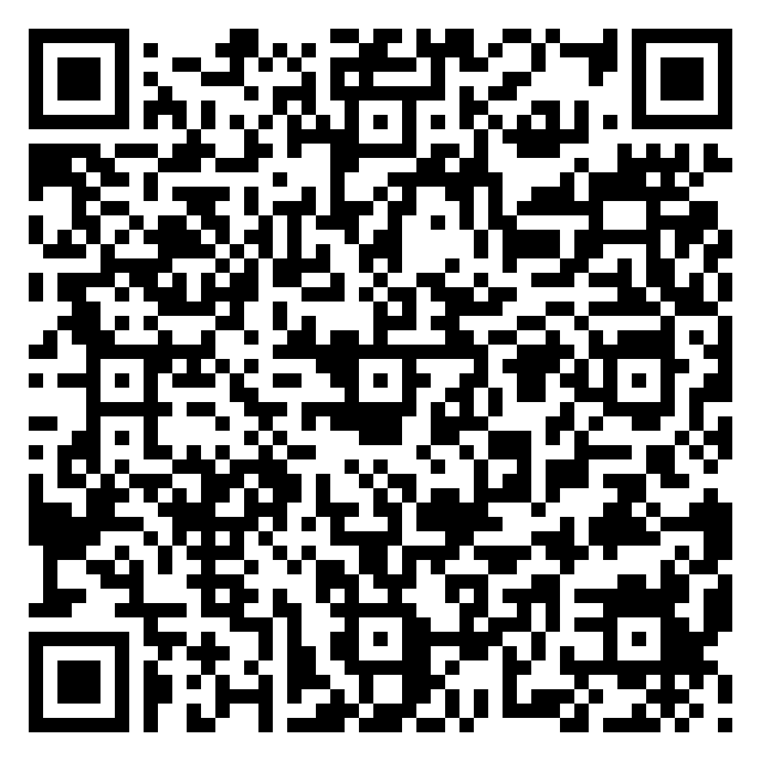 kod QR z danymi kontaktowymi 54318764700000