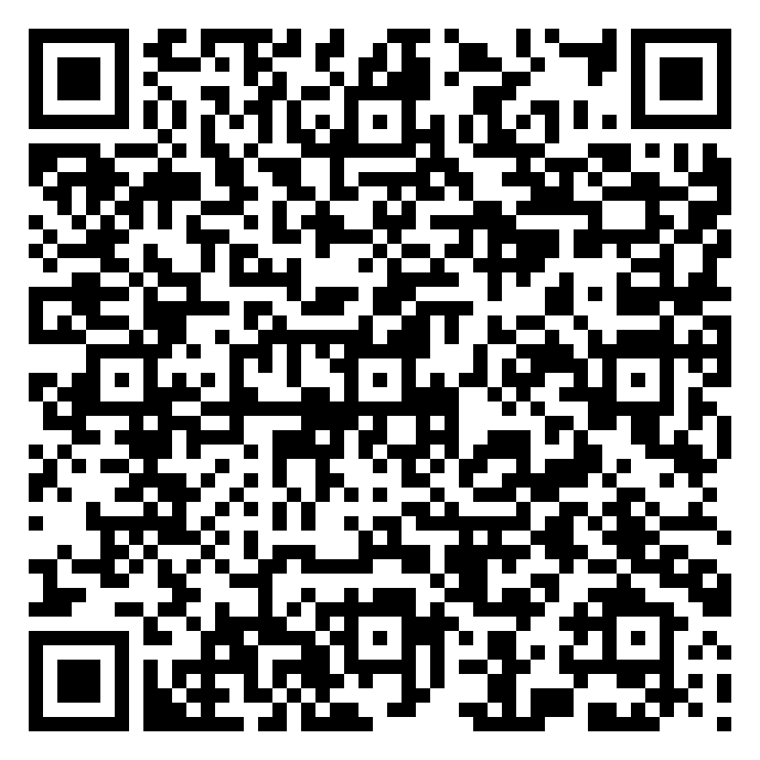 kod QR z danymi kontaktowymi 07045580300000